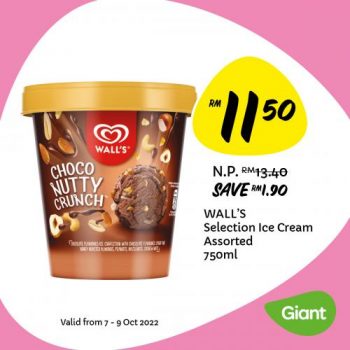 Giant-Grocery-Promotion-2-350x350 - Johor Kedah Kelantan Kuala Lumpur Melaka Negeri Sembilan Pahang Penang Perak Perlis Promotions & Freebies Putrajaya Sabah Sarawak Selangor Supermarket & Hypermarket Terengganu 