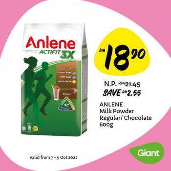 Giant-Grocery-Promotion-4-350x350 - Johor Kedah Kelantan Kuala Lumpur Melaka Negeri Sembilan Pahang Penang Perak Perlis Promotions & Freebies Putrajaya Sabah Sarawak Selangor Supermarket & Hypermarket Terengganu 