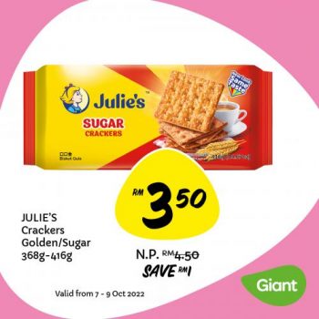 Giant-Grocery-Promotion-5-350x350 - Johor Kedah Kelantan Kuala Lumpur Melaka Negeri Sembilan Pahang Penang Perak Perlis Promotions & Freebies Putrajaya Sabah Sarawak Selangor Supermarket & Hypermarket Terengganu