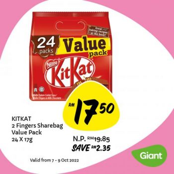 Giant-Grocery-Promotion-6-350x350 - Johor Kedah Kelantan Kuala Lumpur Melaka Negeri Sembilan Pahang Penang Perak Perlis Promotions & Freebies Putrajaya Sabah Sarawak Selangor Supermarket & Hypermarket Terengganu
