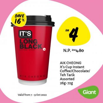 Giant-Grocery-Promotion-7-350x350 - Johor Kedah Kelantan Kuala Lumpur Melaka Negeri Sembilan Pahang Penang Perak Perlis Promotions & Freebies Putrajaya Sabah Sarawak Selangor Supermarket & Hypermarket Terengganu