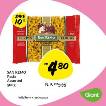 Giant-Grocery-Promotion-9-350x350 - Johor Kedah Kelantan Kuala Lumpur Melaka Negeri Sembilan Pahang Penang Perak Perlis Promotions & Freebies Putrajaya Sabah Sarawak Selangor Supermarket & Hypermarket Terengganu