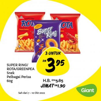 Giant-Weekend-Promotion-6-350x350 - Johor Kedah Kelantan Kuala Lumpur Melaka Negeri Sembilan Pahang Penang Perak Perlis Promotions & Freebies Putrajaya Sabah Sarawak Selangor Supermarket & Hypermarket Terengganu 