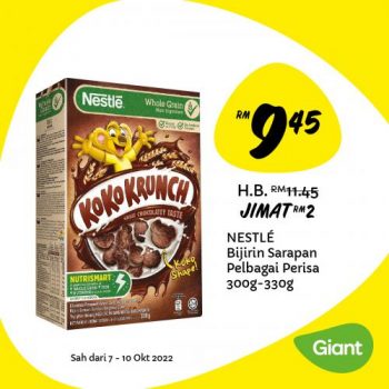 Giant-Weekend-Promotion-7-350x350 - Johor Kedah Kelantan Kuala Lumpur Melaka Negeri Sembilan Pahang Penang Perak Perlis Promotions & Freebies Putrajaya Sabah Sarawak Selangor Supermarket & Hypermarket Terengganu 