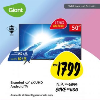 Giant-Weekly-Special-Deals-Promotion-1-350x350 - Johor Kedah Kelantan Kuala Lumpur Melaka Negeri Sembilan Pahang Penang Perak Perlis Promotions & Freebies Putrajaya Sabah Sarawak Selangor Supermarket & Hypermarket Terengganu 