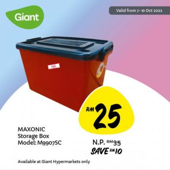 Giant-Weekly-Special-Deals-Promotion-2-350x350 - Johor Kedah Kelantan Kuala Lumpur Melaka Negeri Sembilan Pahang Penang Perak Perlis Promotions & Freebies Putrajaya Sabah Sarawak Selangor Supermarket & Hypermarket Terengganu 