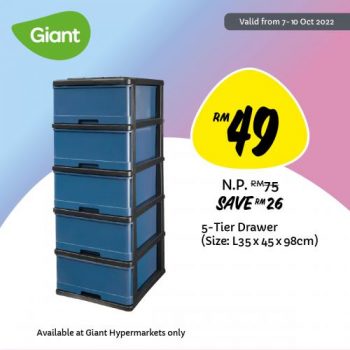 Giant-Weekly-Special-Deals-Promotion-3-350x350 - Johor Kedah Kelantan Kuala Lumpur Melaka Negeri Sembilan Pahang Penang Perak Perlis Promotions & Freebies Putrajaya Sabah Sarawak Selangor Supermarket & Hypermarket Terengganu 