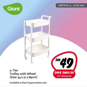 Giant-Weekly-Special-Promotion-1-350x350 - Johor Kedah Kelantan Kuala Lumpur Melaka Negeri Sembilan Pahang Penang Perak Perlis Promotions & Freebies Putrajaya Sabah Sarawak Selangor Supermarket & Hypermarket Terengganu 