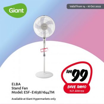 Giant-Weekly-Special-Promotion-3-350x350 - Johor Kedah Kelantan Kuala Lumpur Melaka Negeri Sembilan Pahang Penang Perak Perlis Promotions & Freebies Putrajaya Sabah Sarawak Selangor Supermarket & Hypermarket Terengganu 