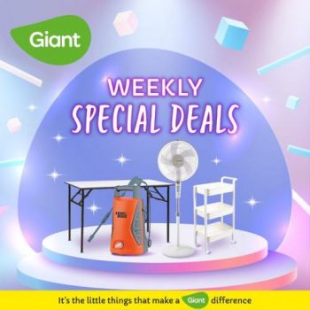 Giant-Weekly-Special-Promotion-350x350 - Johor Kedah Kelantan Kuala Lumpur Melaka Negeri Sembilan Pahang Penang Perak Perlis Promotions & Freebies Putrajaya Sabah Sarawak Selangor Supermarket & Hypermarket Terengganu 