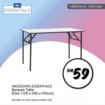Giant-Weekly-Special-Promotion-4-350x350 - Johor Kedah Kelantan Kuala Lumpur Melaka Negeri Sembilan Pahang Penang Perak Perlis Promotions & Freebies Putrajaya Sabah Sarawak Selangor Supermarket & Hypermarket Terengganu 