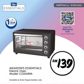 Giant-Weekly-Special-Promotion-5-350x350 - Johor Kedah Kelantan Kuala Lumpur Melaka Negeri Sembilan Pahang Penang Perak Perlis Promotions & Freebies Putrajaya Sabah Sarawak Selangor Supermarket & Hypermarket Terengganu 