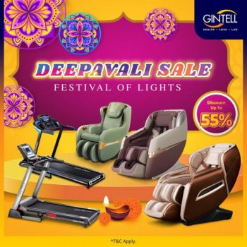 Gintell-Deepavali-Sale-350x350 - Johor Kedah Kelantan Kuala Lumpur Malaysia Sales Melaka Negeri Sembilan Others Pahang Penang Perak Perlis Putrajaya Sabah Sarawak Selangor Terengganu 