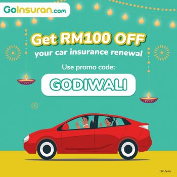 GoInsuran-RM100-off-Promo-350x350 - Johor Kedah Kelantan Kuala Lumpur Melaka Negeri Sembilan Others Pahang Penang Perak Perlis Promotions & Freebies Putrajaya Sabah Sarawak Selangor Terengganu 