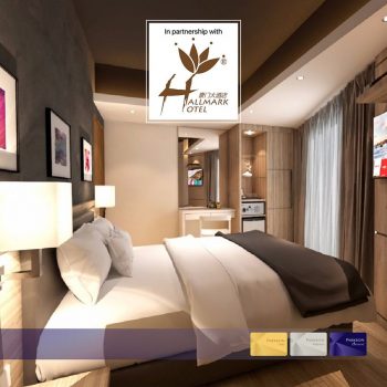 Grand-Hallmark-Hotel-Special-Deal-with-Parkson-Card-350x350 - Hotels Johor Promotions & Freebies Sports,Leisure & Travel 