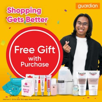 Guardian-Free-Gift-Promotion-350x350 - Beauty & Health Cosmetics Fragrances Health Supplements Johor Kedah Kelantan Kuala Lumpur Melaka Negeri Sembilan Pahang Penang Perak Perlis Personal Care Promotions & Freebies Putrajaya Sabah Sarawak Selangor Skincare Terengganu 