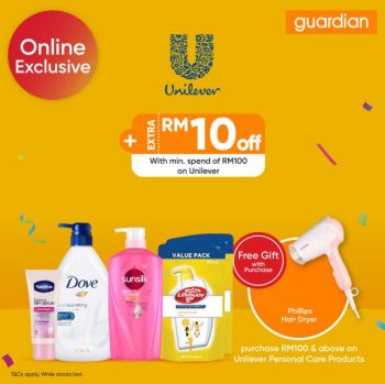 Guardian-Online-October-Brand-Highlight-Promotion-1-350x349 - Beauty & Health Cosmetics Health Supplements Johor Kedah Kelantan Kuala Lumpur Melaka Negeri Sembilan Pahang Penang Perak Perlis Personal Care Promotions & Freebies Putrajaya Sabah Sarawak Selangor Terengganu 