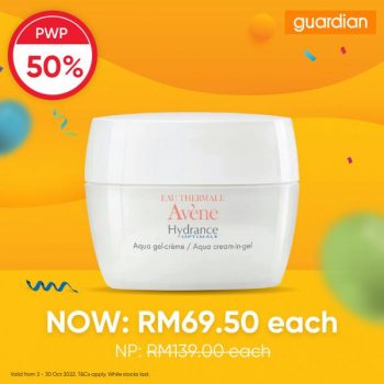 Guardian-PWP-Promotion-2-350x350 - Beauty & Health Cosmetics Health Supplements Johor Kedah Kelantan Kuala Lumpur Melaka Negeri Sembilan Online Store Pahang Penang Perak Perlis Personal Care Promotions & Freebies Putrajaya Sabah Sarawak Selangor Skincare Terengganu 