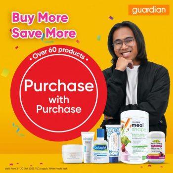 Guardian-PWP-Promotion-350x350 - Beauty & Health Cosmetics Health Supplements Johor Kedah Kelantan Kuala Lumpur Melaka Negeri Sembilan Online Store Pahang Penang Perak Perlis Personal Care Promotions & Freebies Putrajaya Sabah Sarawak Selangor Skincare Terengganu 