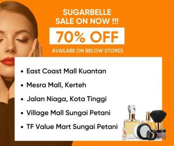 Guardian-Sugarbelle-Promo-2-350x293 - Beauty & Health Cosmetics Johor Kedah Kelantan Kuala Lumpur Melaka Negeri Sembilan Pahang Penang Perak Perlis Promotions & Freebies Putrajaya Sabah Sarawak Selangor Terengganu 