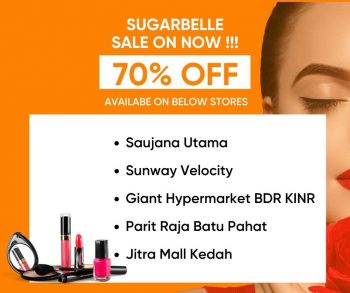 Guardian-Sugarbelle-Promo-3-350x293 - Beauty & Health Cosmetics Johor Kedah Kelantan Kuala Lumpur Melaka Negeri Sembilan Pahang Penang Perak Perlis Promotions & Freebies Putrajaya Sabah Sarawak Selangor Terengganu 