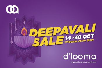 H-Trends-Bathroom-Centre-Deepavali-Sale-350x233 - Building Materials Electronics & Computers Home & Garden & Tools Home Appliances Kitchen Appliances Kuala Lumpur Malaysia Sales Sanitary & Bathroom Selangor 
