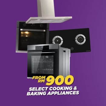 H-Trends-Bathroom-Centre-Deepavali-Sale-4-350x350 - Building Materials Electronics & Computers Home & Garden & Tools Home Appliances Kitchen Appliances Kuala Lumpur Malaysia Sales Sanitary & Bathroom Selangor 