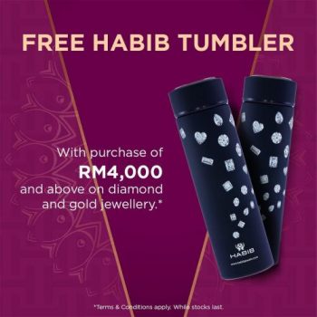 HABIB-Diwali-Weekend-Promotion-1-350x350 - Gifts , Souvenir & Jewellery Jewels Johor Kedah Kelantan Kuala Lumpur Melaka Negeri Sembilan Pahang Penang Perak Perlis Promotions & Freebies Putrajaya Sabah Sarawak Selangor Terengganu 