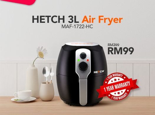 Sunway eMall Archives - EverydayOnSales.com
