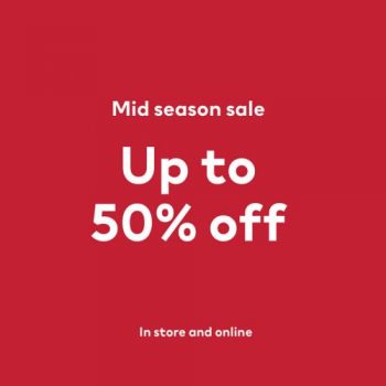 HM-Mid-Season-Sale-350x350 - Apparels Fashion Accessories Fashion Lifestyle & Department Store Johor Kedah Kelantan Kuala Lumpur Malaysia Sales Melaka Negeri Sembilan Online Store Pahang Penang Perak Perlis Putrajaya Sabah Sarawak Selangor Terengganu 