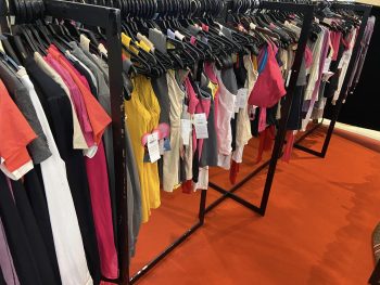 HUNU-Gym-yoga-Apparels-Clearance-Sale-at-1-Mont-Kiara-Mall-7-350x263 - Apparels Fashion Accessories Fashion Lifestyle & Department Store Kuala Lumpur Selangor Sportswear Warehouse Sale & Clearance in Malaysia 