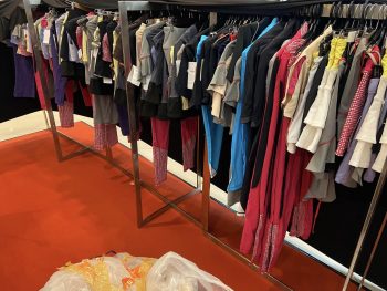 HUNU-Gym-yoga-Apparels-Clearance-Sale-at-1-Mont-Kiara-Mall-8-350x263 - Apparels Fashion Accessories Fashion Lifestyle & Department Store Kuala Lumpur Selangor Sportswear Warehouse Sale & Clearance in Malaysia 