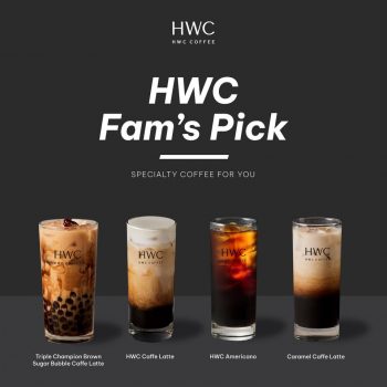 HWC-Coffee-Coffee-Fest-Extended-Promotion-2-350x350 - Beverages Food , Restaurant & Pub Johor Kedah Kelantan Kuala Lumpur Melaka Negeri Sembilan Pahang Penang Perak Perlis Promotions & Freebies Putrajaya Sabah Sarawak Selangor Terengganu 