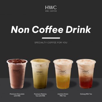 HWC-Coffee-Coffee-Fest-Extended-Promotion-3-350x350 - Beverages Food , Restaurant & Pub Johor Kedah Kelantan Kuala Lumpur Melaka Negeri Sembilan Pahang Penang Perak Perlis Promotions & Freebies Putrajaya Sabah Sarawak Selangor Terengganu 