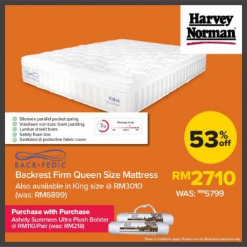 Harvey-Norman-10.10-Sale-1-350x350 - Beddings Computer Accessories Electronics & Computers Furniture Home & Garden & Tools Home Appliances Home Decor IT Gadgets Accessories Johor Kedah Kelantan Kitchen Appliances Kuala Lumpur Malaysia Sales Melaka Negeri Sembilan Online Store Pahang Penang Perak Perlis Putrajaya Sabah Sarawak Selangor Terengganu 