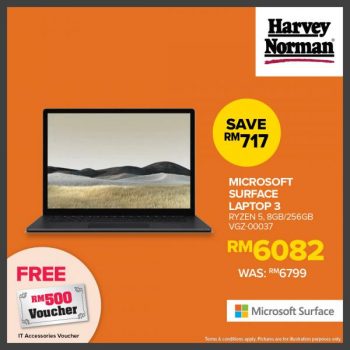 Harvey-Norman-10.10-Sale-3-350x350 - Beddings Computer Accessories Electronics & Computers Furniture Home & Garden & Tools Home Appliances Home Decor IT Gadgets Accessories Johor Kedah Kelantan Kitchen Appliances Kuala Lumpur Malaysia Sales Melaka Negeri Sembilan Online Store Pahang Penang Perak Perlis Putrajaya Sabah Sarawak Selangor Terengganu 