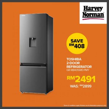 Harvey-Norman-10.10-Sale-5-350x350 - Beddings Computer Accessories Electronics & Computers Furniture Home & Garden & Tools Home Appliances Home Decor IT Gadgets Accessories Johor Kedah Kelantan Kitchen Appliances Kuala Lumpur Malaysia Sales Melaka Negeri Sembilan Online Store Pahang Penang Perak Perlis Putrajaya Sabah Sarawak Selangor Terengganu 