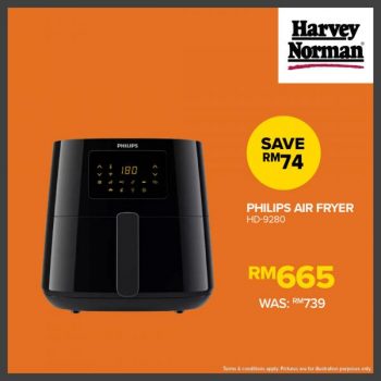 Harvey-Norman-10.10-Sale-6-350x350 - Beddings Computer Accessories Electronics & Computers Furniture Home & Garden & Tools Home Appliances Home Decor IT Gadgets Accessories Johor Kedah Kelantan Kitchen Appliances Kuala Lumpur Malaysia Sales Melaka Negeri Sembilan Online Store Pahang Penang Perak Perlis Putrajaya Sabah Sarawak Selangor Terengganu 