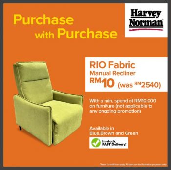 Harvey-Norman-10.10-Sale-9-350x349 - Beddings Computer Accessories Electronics & Computers Furniture Home & Garden & Tools Home Appliances Home Decor IT Gadgets Accessories Johor Kedah Kelantan Kitchen Appliances Kuala Lumpur Malaysia Sales Melaka Negeri Sembilan Online Store Pahang Penang Perak Perlis Putrajaya Sabah Sarawak Selangor Terengganu 