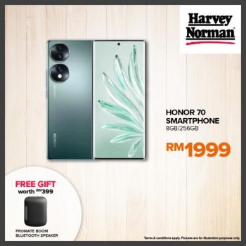 Harvey-Norman-Factory-Outlet-Electrical-IT-Super-Sale-4-350x350 - Computer Accessories Electronics & Computers Home Appliances IT Gadgets Accessories Johor Kitchen Appliances Kuala Lumpur Selangor 