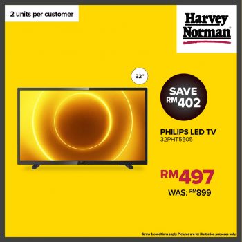 Harvey-Norman-GEMPAK-Carpark-Sale-10-350x350 - Electronics & Computers Furniture Home & Garden & Tools Home Appliances Home Decor Kitchen Appliances Selangor Warehouse Sale & Clearance in Malaysia 