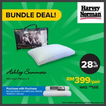 Harvey-Norman-Massive-Monday-Price-Smash-Promotion-1-350x350 - Beddings Computer Accessories Electronics & Computers Furniture Home & Garden & Tools Home Appliances Home Decor IT Gadgets Accessories Johor Kedah Kelantan Kitchen Appliances Kuala Lumpur Mattress Melaka Negeri Sembilan Online Store Pahang Penang Perak Perlis Promotions & Freebies Putrajaya Sabah Sarawak Selangor Terengganu 