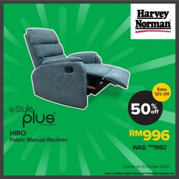 Harvey-Norman-Massive-Monday-Price-Smash-Promotion-11-350x350 - Beddings Computer Accessories Electronics & Computers Furniture Home & Garden & Tools Home Appliances Home Decor IT Gadgets Accessories Johor Kedah Kelantan Kitchen Appliances Kuala Lumpur Mattress Melaka Negeri Sembilan Online Store Pahang Penang Perak Perlis Promotions & Freebies Putrajaya Sabah Sarawak Selangor Terengganu 