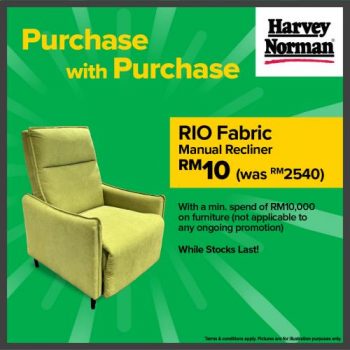 Harvey-Norman-Massive-Monday-Price-Smash-Promotion-13-350x350 - Beddings Computer Accessories Electronics & Computers Furniture Home & Garden & Tools Home Appliances Home Decor IT Gadgets Accessories Johor Kedah Kelantan Kitchen Appliances Kuala Lumpur Mattress Melaka Negeri Sembilan Online Store Pahang Penang Perak Perlis Promotions & Freebies Putrajaya Sabah Sarawak Selangor Terengganu 