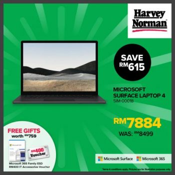 Harvey-Norman-Massive-Monday-Price-Smash-Promotion-5-350x350 - Beddings Computer Accessories Electronics & Computers Furniture Home & Garden & Tools Home Appliances Home Decor IT Gadgets Accessories Johor Kedah Kelantan Kitchen Appliances Kuala Lumpur Mattress Melaka Negeri Sembilan Online Store Pahang Penang Perak Perlis Promotions & Freebies Putrajaya Sabah Sarawak Selangor Terengganu 