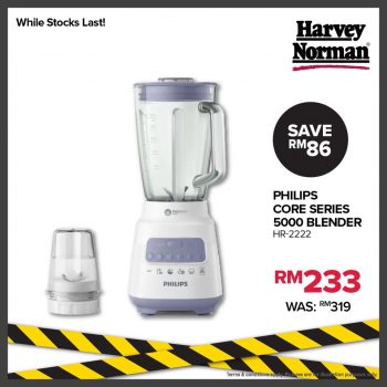 Harvey-Norman-Overstock-Clearance-Sale-2-350x350 - Computer Accessories Electronics & Computers Furniture Home & Garden & Tools Home Appliances Home Decor IT Gadgets Accessories Johor Kedah Kelantan Kitchen Appliances Kuala Lumpur Melaka Negeri Sembilan Online Store Pahang Penang Perak Perlis Putrajaya Sabah Sarawak Selangor Terengganu Warehouse Sale & Clearance in Malaysia 