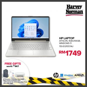 Harvey-Norman-Overstock-Clearance-Sale-8-350x350 - Computer Accessories Electronics & Computers Furniture Home & Garden & Tools Home Appliances Home Decor IT Gadgets Accessories Johor Kedah Kelantan Kitchen Appliances Kuala Lumpur Melaka Negeri Sembilan Online Store Pahang Penang Perak Perlis Putrajaya Sabah Sarawak Selangor Terengganu Warehouse Sale & Clearance in Malaysia 