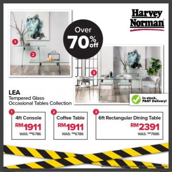 Harvey-Norman-The-Famous-RM110-Million-Overstock-Clearance-Sale-10-350x350 - Computer Accessories Electronics & Computers Furniture Home & Garden & Tools Home Appliances Home Decor IT Gadgets Accessories Johor Kedah Kelantan Kitchen Appliances Kuala Lumpur Melaka Negeri Sembilan Online Store Pahang Penang Perak Perlis Putrajaya Sabah Sarawak Selangor Terengganu Warehouse Sale & Clearance in Malaysia 