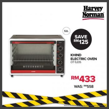 Harvey-Norman-The-Famous-RM110-Million-Overstock-Clearance-Sale-2-350x350 - Computer Accessories Electronics & Computers Furniture Home & Garden & Tools Home Appliances Home Decor IT Gadgets Accessories Johor Kedah Kelantan Kitchen Appliances Kuala Lumpur Melaka Negeri Sembilan Online Store Pahang Penang Perak Perlis Putrajaya Sabah Sarawak Selangor Terengganu Warehouse Sale & Clearance in Malaysia 