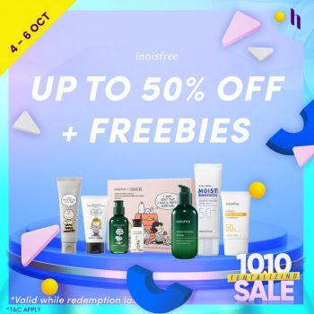 Hermo-Super-Brand-Deal-350x350 - Beauty & Health Johor Kedah Kelantan Kuala Lumpur Melaka Negeri Sembilan Online Store Pahang Penang Perak Perlis Personal Care Promotions & Freebies Putrajaya Sabah Sarawak Selangor Skincare Terengganu 